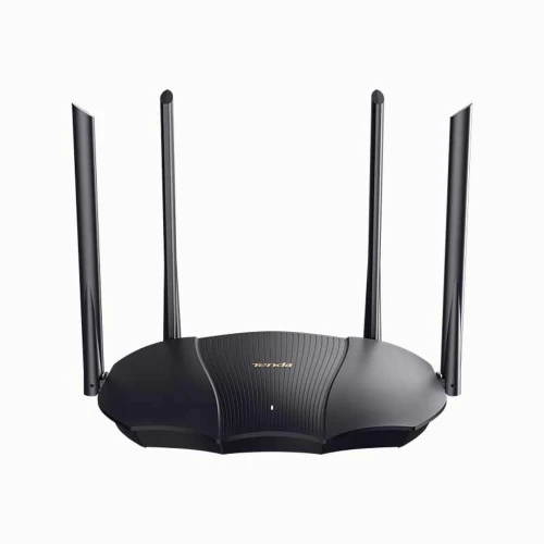 POINT DACCES TX9 AX3000 DUAL BAND TENDA