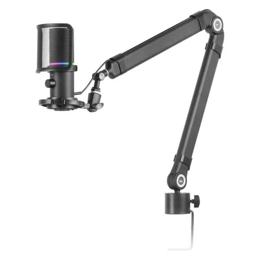 MICROPHONE MARS GAMING MMIC-XT ULTRA ARGB