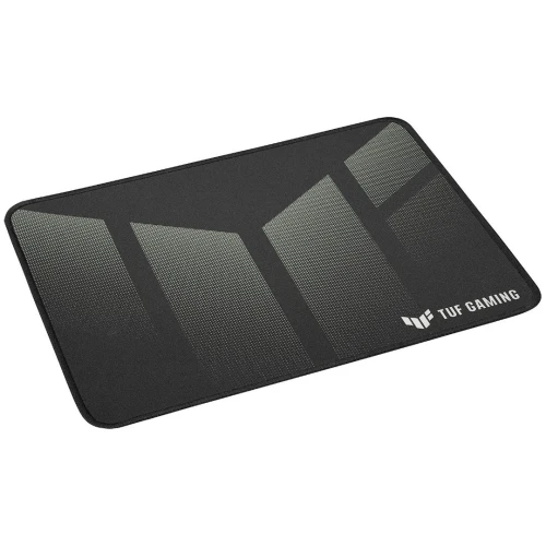 TAPIS SOURIS NC13 TUF GAMING P1
