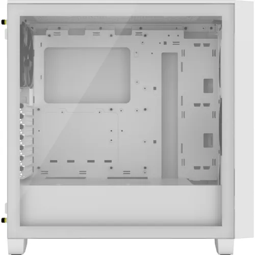 BOITIER CORSAIR 3000D AIRFLOW MIDI TG WHITE