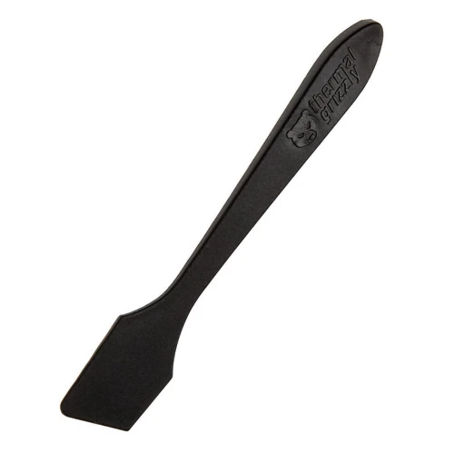 THERMAL GRIZZLY HYDRONAUT (1 GRAMME)