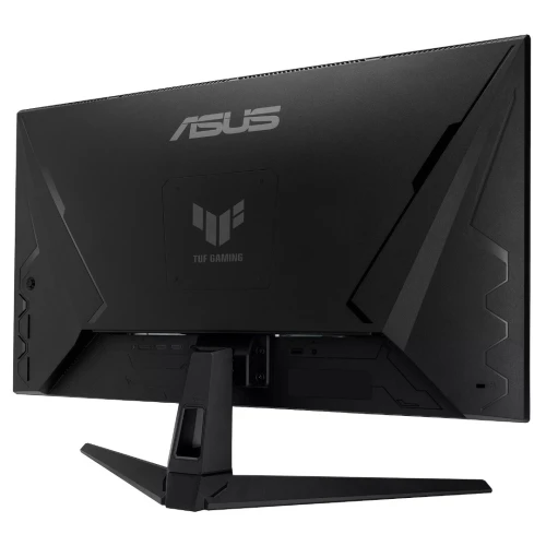 ECRAN ASUS 27" LED VG27AQ3A 1 MS IPS 180 HZ 2.5K