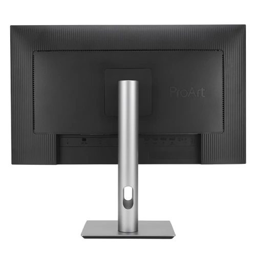 ECRAN ASUS PROART PA279CRV - 27" LED 4K IPS - HDR 400