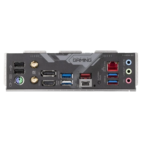 CARTE MERE AMD AM5 GIGABYTE B650 GAMING X AX V2