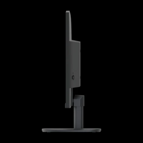 MONITOR COOLER MASTER GA2701S - 27" FHD 100HZ IPS 1MS