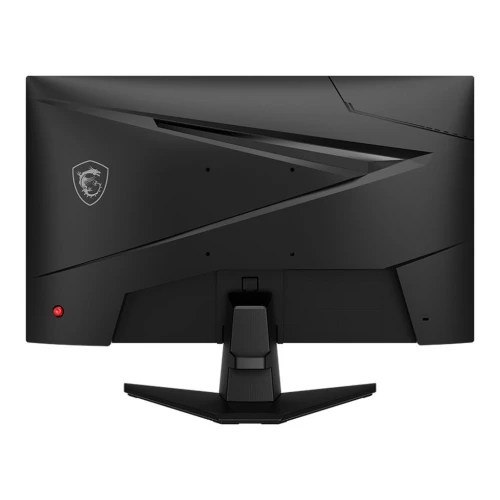 ECRAN MSI 23.8" LED IPS - 200 HZ MAG 244F 0.5 MS