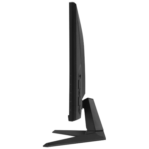 ECRAN ASUS 27" LED - TUF GAMING 1 MS 280 HZ ASUS 27" LED VG279QM1A IPS