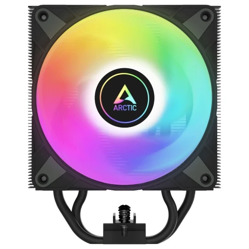 ARCTIC FREEZER 36 A-RGB (NOIR)