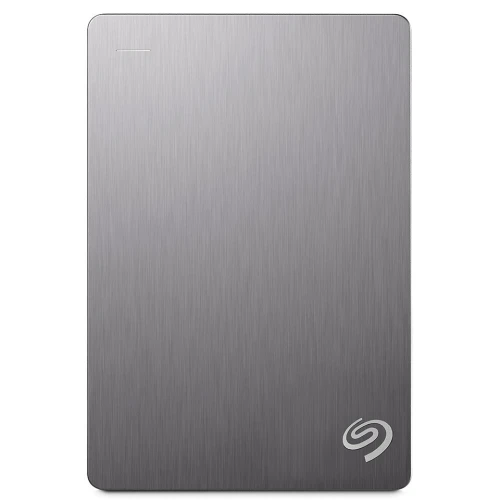 DISQUE DUR EXTERNE 2.5" USB 3.0 5 SEAGATE BACKUP PLUS PORTABLE 5 TO