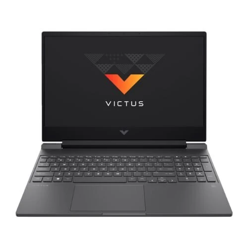 HP VICTUS 15-FA1082WM  CORE I5-13420H  16GB 512GB SSD  15.6 FHD GEFORCE RTX 4050 6GB  WIN11
