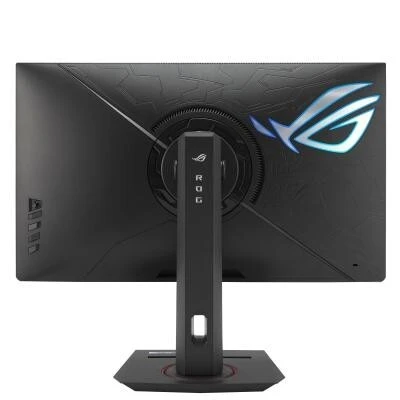 ECRAN ASUS ROG STRIX XG27UCG 27 1MS 320HZ IPS 4K UHD AJUSTABLE