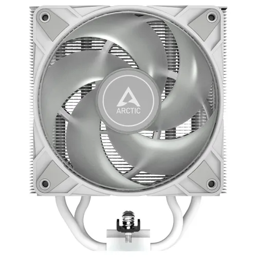 ARCTIC FREEZER 36 A-RGB (BLANC)