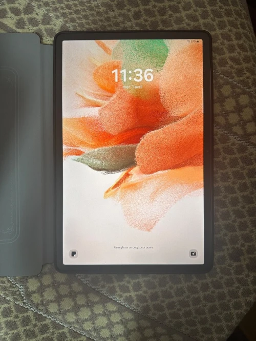 Samsung Samsung S7 fe
