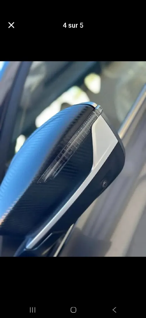 Geely Coolray 2025 Full option