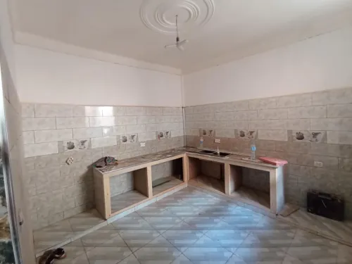 Vente Villa Alger Sidi moussa