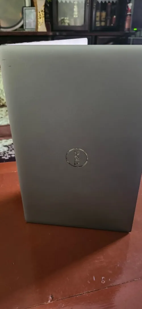 Dell latitude 5521 i7 11gen Tactie (caba Canada) ram 16gb ou 32gb disque dur 256nvme ou 512nvme