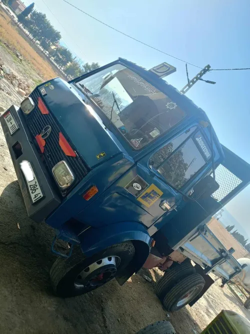 K120 K120 1986