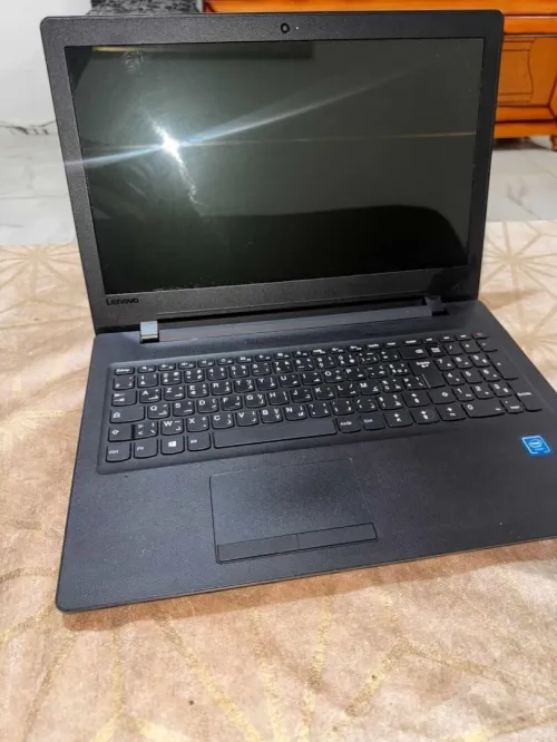 Lenovo