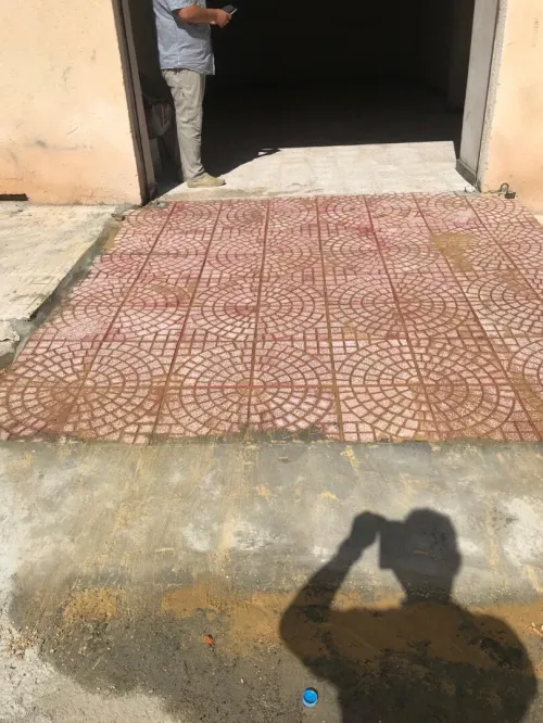 Vente Local Tipaza Douaouda