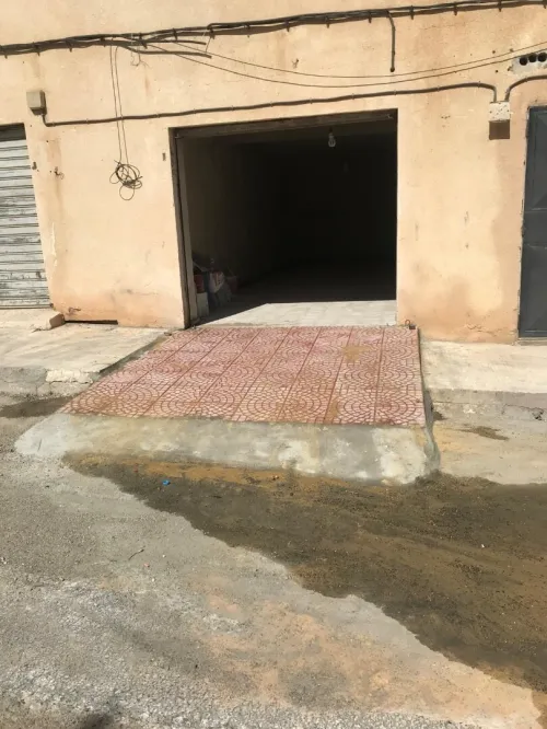 Vente Local Tipaza Douaouda