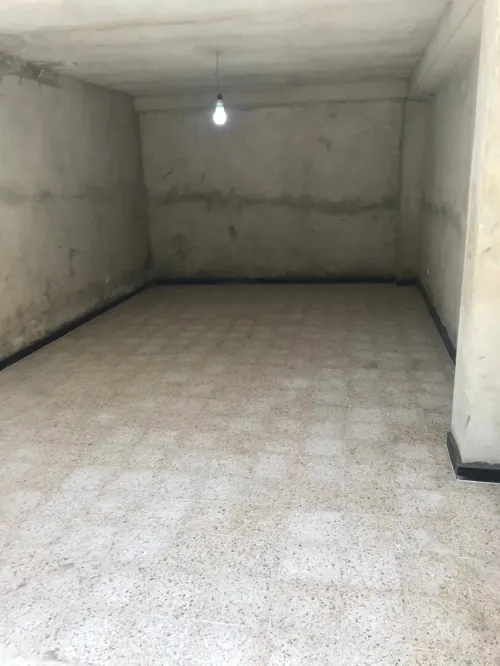 Vente Local Tipaza Douaouda