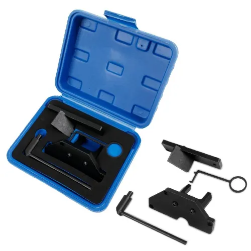 Kit calage pour les voitures 
