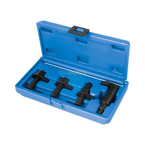 Kit calage pour les voitures 