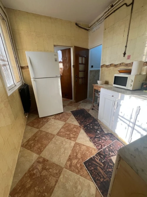 Vente Appartement F5 Constantine Constantine 6