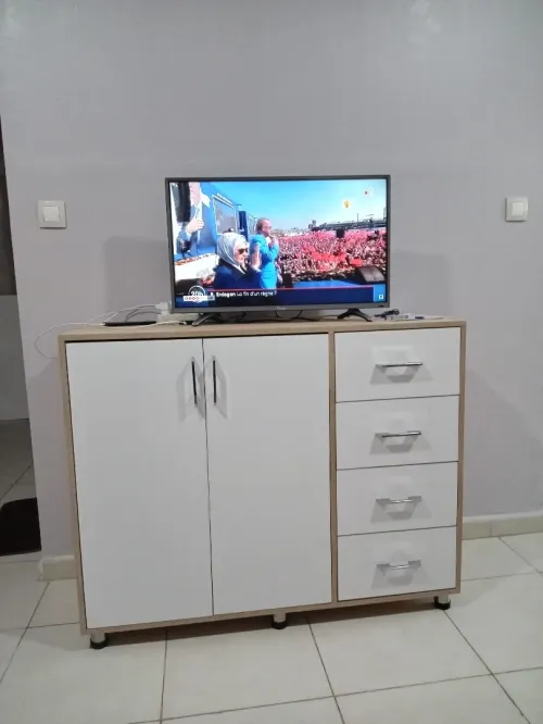 Rangement & Organisation