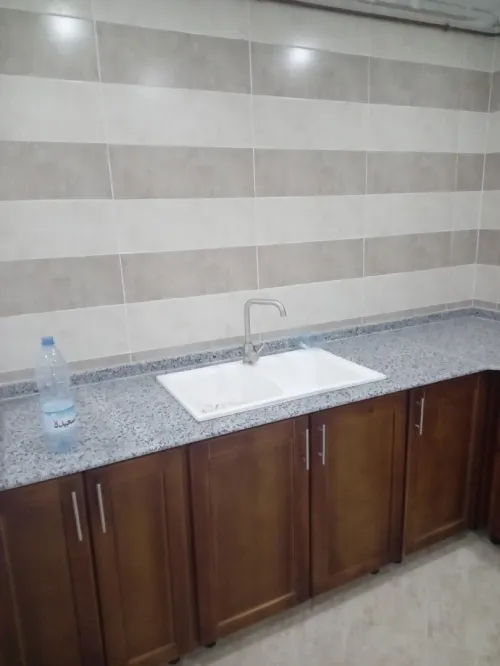 Location Appartement F4 Boumerdès Boudouaou