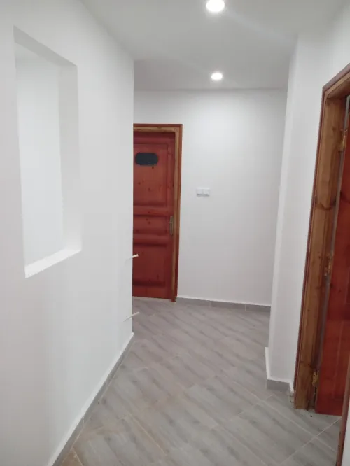 Location Appartement F4 Boumerdès Boudouaou