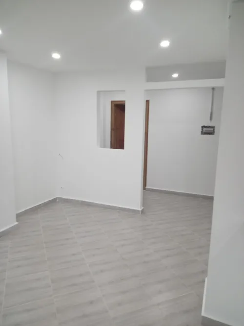 Location Appartement F4 Boumerdès Boudouaou