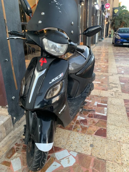 Vms Joci 2019