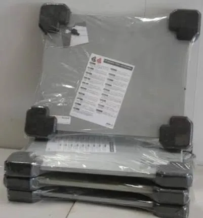 Cassettes Numériques pour CR 10-X , CR 15-X & CR 30-X