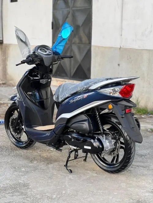 Sym St 2024