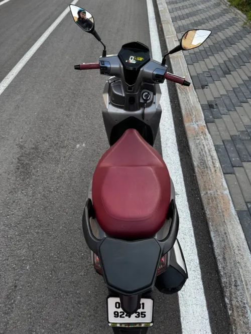 Sym St 2024