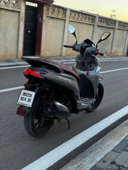 Sym St 2024