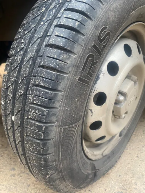 Hyundai i10 2014 GL Plus