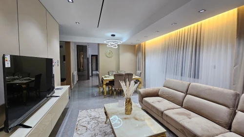 Vente Appartement F4 Alger El harrach