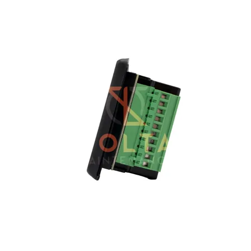 CARTE DE COMMANDE HGM 1790N POUR GROUPE ELECTROGENE 
