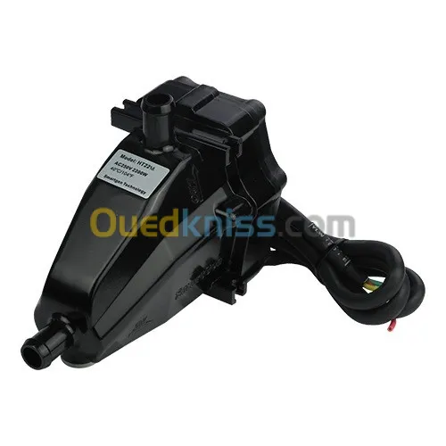 RESISTANCE PRECHAUFFAGE ORIGINALE HT10M SMARTGEN