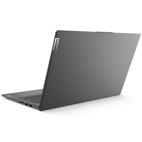 lenovo IdeaPad 5 15.6'' FHD | RYZEN 7 3700U | 8GB RAM - 128GB SSD + 1 To HDD | AMD RX Vega 10  2GB