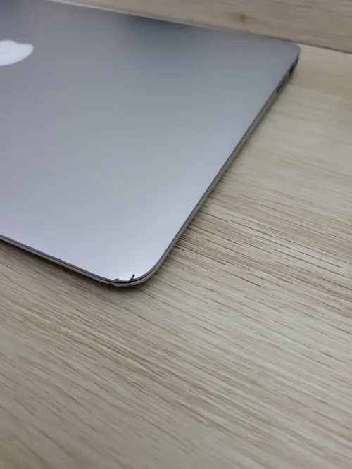 MACBOOK AIR 13'' 2015 INTEL CORE i7 Double Coeur - RAM 8GB - 128GB SSD
