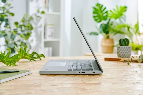 ACER ASPIRE | CORE i5-1155G7 | 16GB RAM | 512GB SSD 