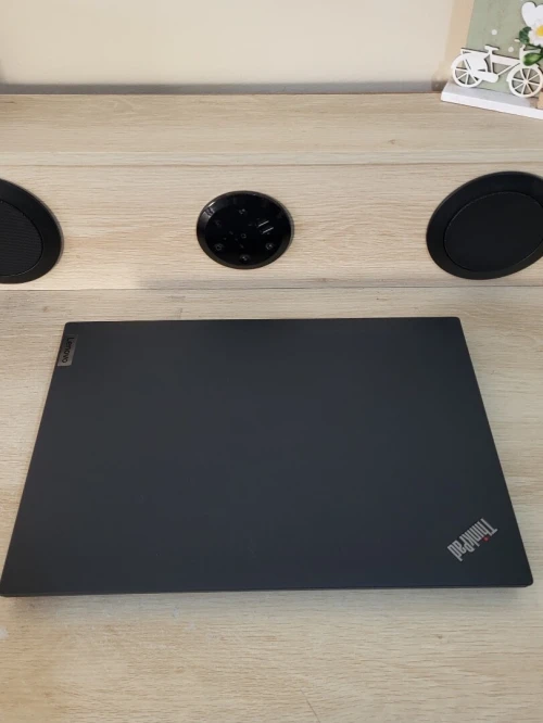 THINKPAD P16s 16" FHD +| vPRO CORE i7-1370P | RTX A500 4GB | 32GB RAM | 512GB NVMe SSD | WORKSTATION