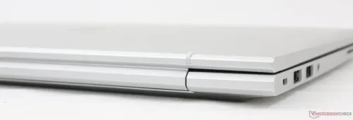 HP EliteBook 840 G10 INTEL 13EME GEN CORE I5 1335U @1.30GHz - 16GB RAM - 512GB SSD