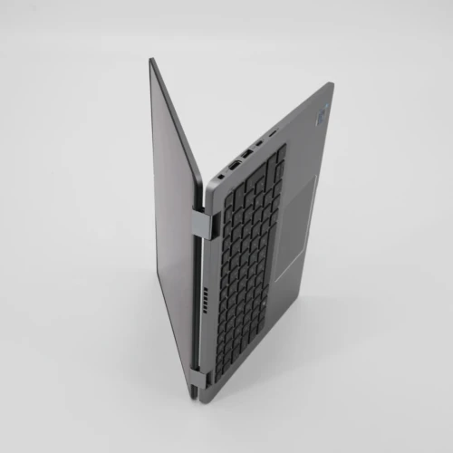 Dell Latitude 7340 2-In-1 Conception Inclinable Tactile - Evo vPRO I5-1345U - 16GB RAM - 256 SSD