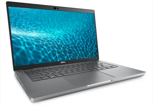 DELL LATITUDE 5430 14 FHD | INTEL CORE i5 1245U | 16GB RAM | 512GB NVMe SSD | INTEL IRIS Xe GRAPHICS
