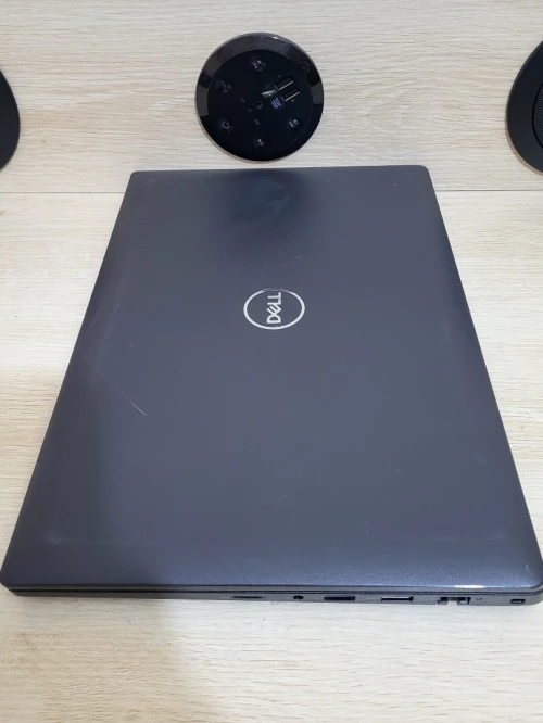 DELL LATITUDE 3430 14'' FHD | CORE i7-1255U | 512GB NVMe SSD | 16GB RAM | INTEL UHD GRAPHICS