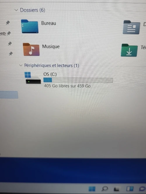 DELL INSPIRON 15 3511 15.6'' FHD | CORE i7 1165G7 | 16GB RAM | 512GB NVMe | INTEL IRIS XE GRAPHICS